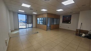 Oficina en venta en San Jerónimo - La Bachillera en Sevilla