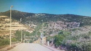 Terreno en venta en Costa sur en Peñíscola