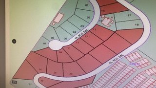 Terreno en venta en Costa sur en Peñíscola