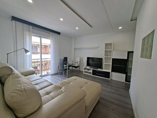 Piso en venta en El Puerto en Roquetas de Mar
