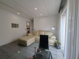Piso en venta en El Puerto en Roquetas de Mar