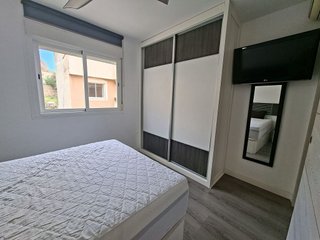 Piso en venta en El Puerto en Roquetas de Mar