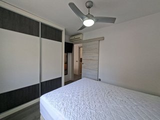 Piso en venta en El Puerto en Roquetas de Mar