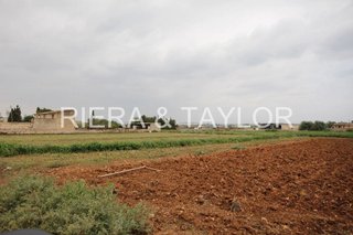 Terreno en venta en Manacor Centro en Manacor