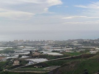 Terreno en venta en Algarrobo en Algarrobo