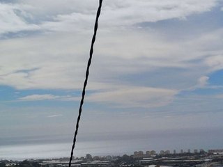 Terreno en venta en Algarrobo en Algarrobo
