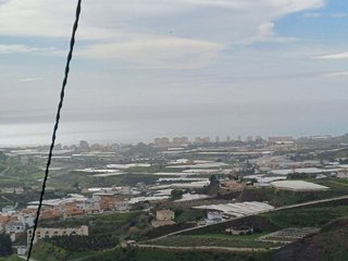 Terreno en venta en Algarrobo en Algarrobo
