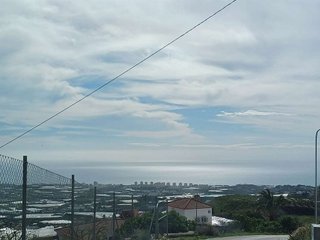 Terreno en venta en Algarrobo en Algarrobo