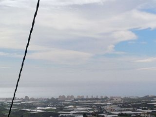Terreno en venta en Algarrobo en Algarrobo