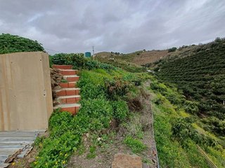 Terreno en venta en Algarrobo en Algarrobo
