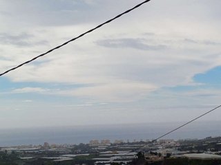 Terreno en venta en Algarrobo en Algarrobo