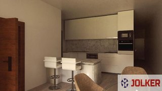 Piso en venta en Zona Llombai en Burriana