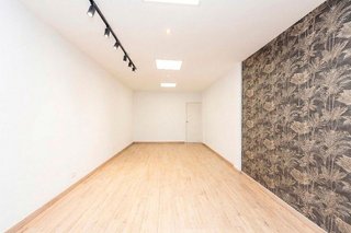 Local comercial en venta en Villalba Estación en Collado Villalba