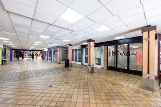 Local comercial en venta en Villalba Estación en Collado Villalba