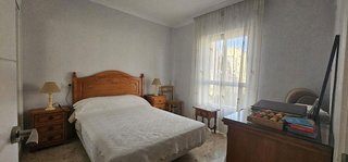 Piso en venta en Centro Ciudad en Fuengirola