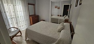 Piso en venta en Centro Ciudad en Fuengirola