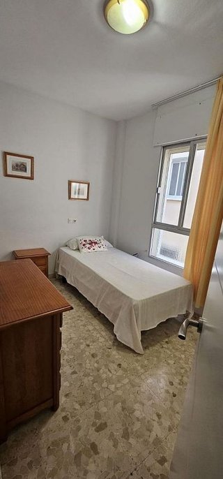 Piso en venta en Centro Ciudad en Fuengirola