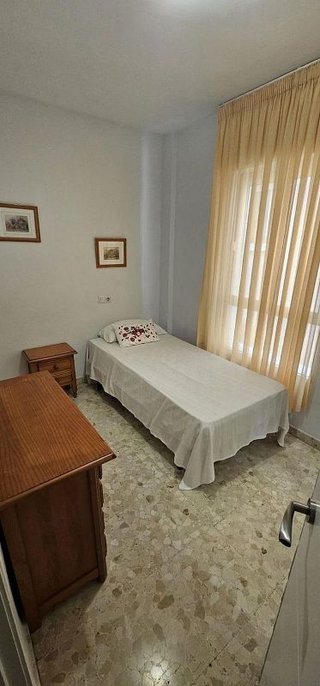 Piso en venta en Centro Ciudad en Fuengirola