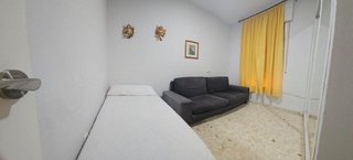 Piso en venta en Centro Ciudad en Fuengirola