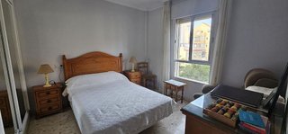 Piso en venta en Centro Ciudad en Fuengirola