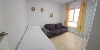 Piso en venta en Centro Ciudad en Fuengirola