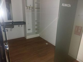 Local comercial en venta en Centro en Murcia