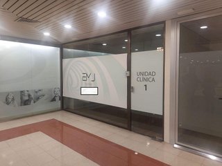 Local comercial en venta en Centro en Murcia
