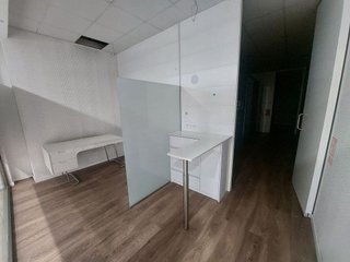 Local comercial en venta en Centro en Murcia