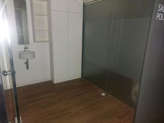 Local comercial en venta en Centro en Murcia
