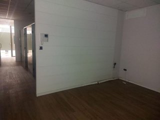 Local comercial en venta en Centro en Murcia
