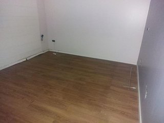 Local comercial en venta en Centro en Murcia