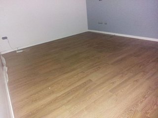 Local comercial en venta en Centro en Murcia