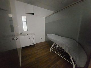 Local comercial en venta en Centro en Murcia