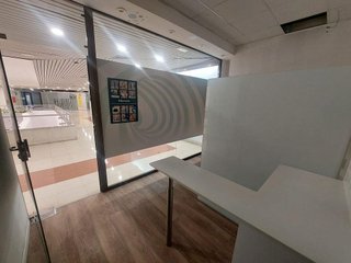 Local comercial en venta en Centro en Murcia
