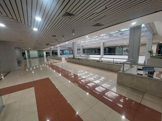 Local comercial en venta en Centro en Murcia
