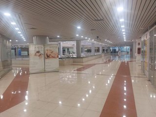 Local comercial en venta en Centro en Murcia