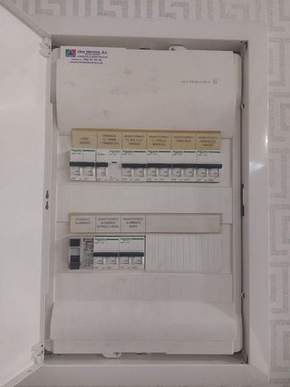Local comercial en venta en Centro en Murcia