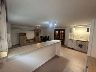 Oficina en venta en La Estación en Badajoz