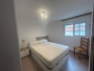 Oficina en venta en La Estación en Badajoz