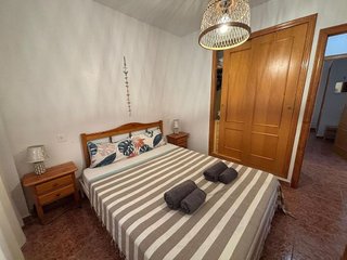 Piso en venta en Playa del Cura en Torrevieja