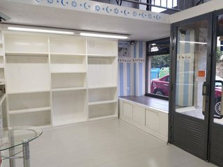 Local comercial en venta en Corrales de Buelna (Los)