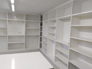 Local comercial en venta en Corrales de Buelna (Los)