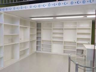 Local comercial en venta en Corrales de Buelna (Los)