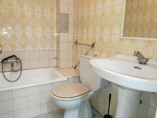Local comercial en venta en Corrales de Buelna (Los)