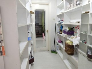 Local comercial en venta en Corrales de Buelna (Los)