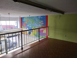 Local comercial en venta en Corrales de Buelna (Los)