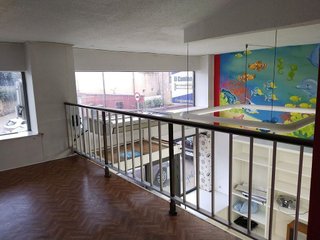 Local comercial en venta en Corrales de Buelna (Los)