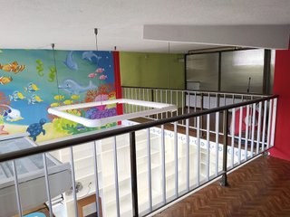 Local comercial en venta en Corrales de Buelna (Los)