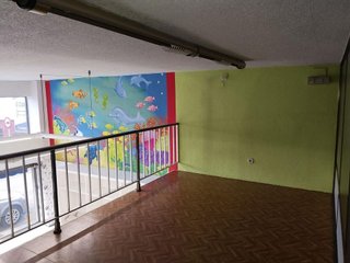 Local comercial en venta en Corrales de Buelna (Los)