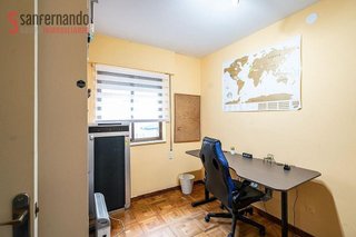 Piso en venta en Centro en Torrelavega